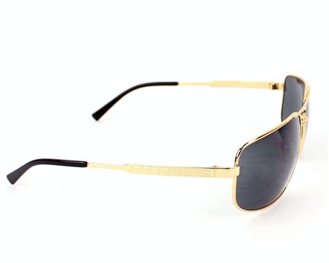 versace mens sunglasses 2158|best sunglasses for men Versace.